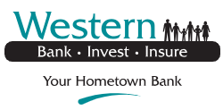 Western State Bank